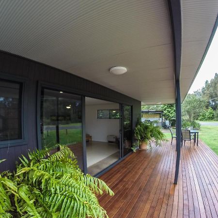 Rocketz At Berrara Beach Sussex Inlet Exterior foto
